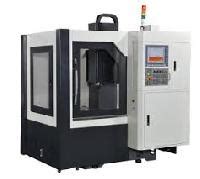 cnc machine manufacturers in delhi ncr|cnc machine manufacturing in Delhi.